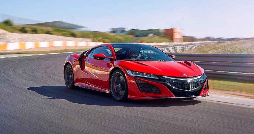 肇庆鼎湖区7空放贷款-肇庆鼎湖区7私人借款-肇庆鼎湖区7民间私人放款-肇庆鼎湖区7应急借款